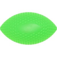 Іграшка для собак Collar PitchDog м'яч для апорту d:9 см салатовий (62415)