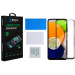 BeCover Захисне скло BeCover для Samsung Galaxy A13 5G SM-A136 Black (707319)