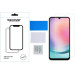 BeCover Захисне скло BeCover для Samsung Galaxy A14 SM-A145/A14 5G SM-A146 Crystal Clear Glass 3D (709260)