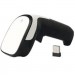 Xkancode Сканер штрих-коду Xkancode F2-BG, 2D, USB, black (F2-BG)