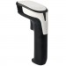 Xkancode Сканер штрих-коду Xkancode F2-BG, 2D, USB, black (F2-BG)