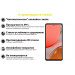 BeCover Захисне скло BeCover для Samsung Galaxy M53 SM-M536 Clear (707880)