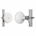 Точка доступу Wi-Fi Mikrotik Wireless Wire nRAY (nRAYG-60adpair)