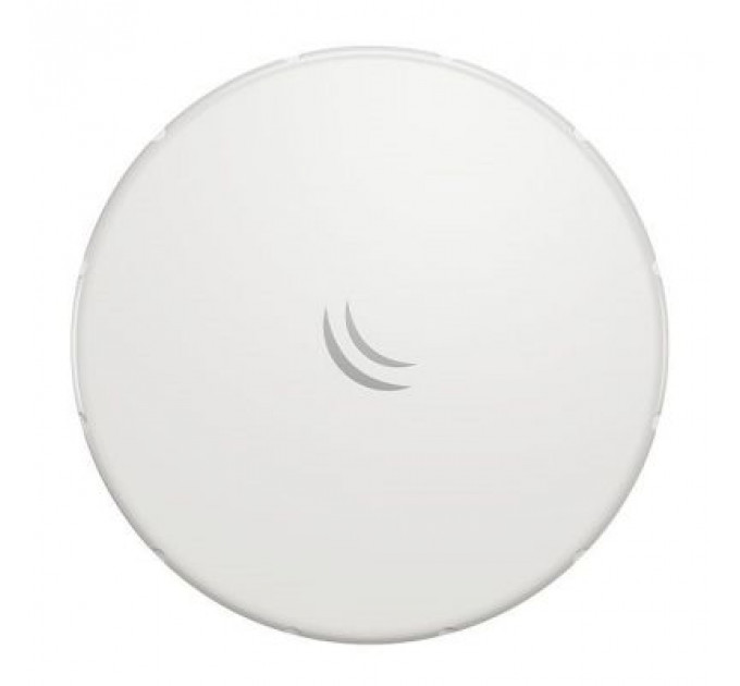Точка доступу Wi-Fi Mikrotik Wireless Wire nRAY (nRAYG-60adpair)