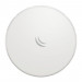 Точка доступу Wi-Fi Mikrotik Wireless Wire nRAY (nRAYG-60adpair)
