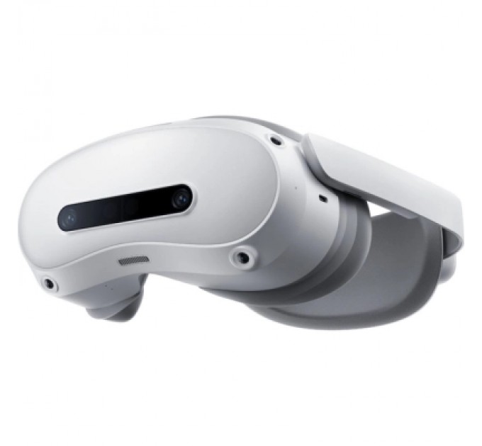 Pico Окуляри віртуальної реальності Pico 4 Ultra Enterprise 12/256GB (P9001SW40679H)