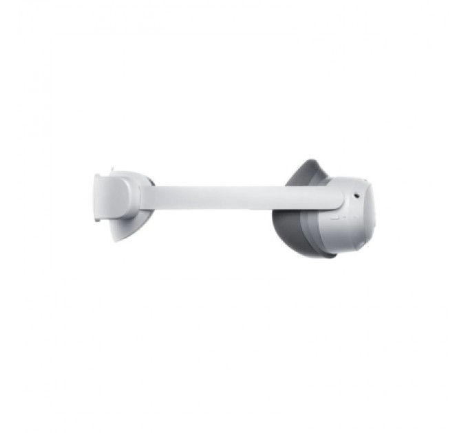 Pico Окуляри віртуальної реальності Pico 4 Ultra Enterprise 12/256GB (P9001SW40679H)