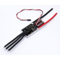 Регулятор ходу (ESC) VTN VR130A 8S-AM32 (R1308)