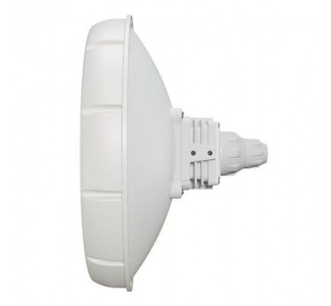 Точка доступу Wi-Fi Mikrotik Wireless Wire nRAY (nRAYG-60adpair)
