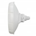 Точка доступу Wi-Fi Mikrotik Wireless Wire nRAY (nRAYG-60adpair)