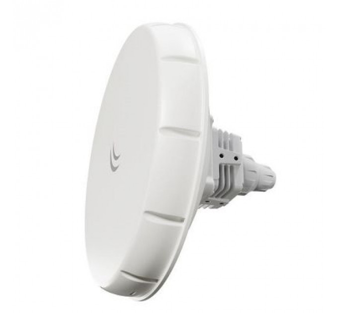 Точка доступу Wi-Fi Mikrotik Wireless Wire nRAY (nRAYG-60adpair)