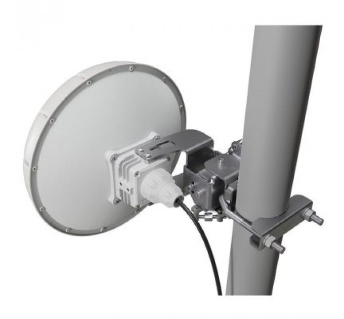 Точка доступу Wi-Fi Mikrotik Wireless Wire nRAY (nRAYG-60adpair)