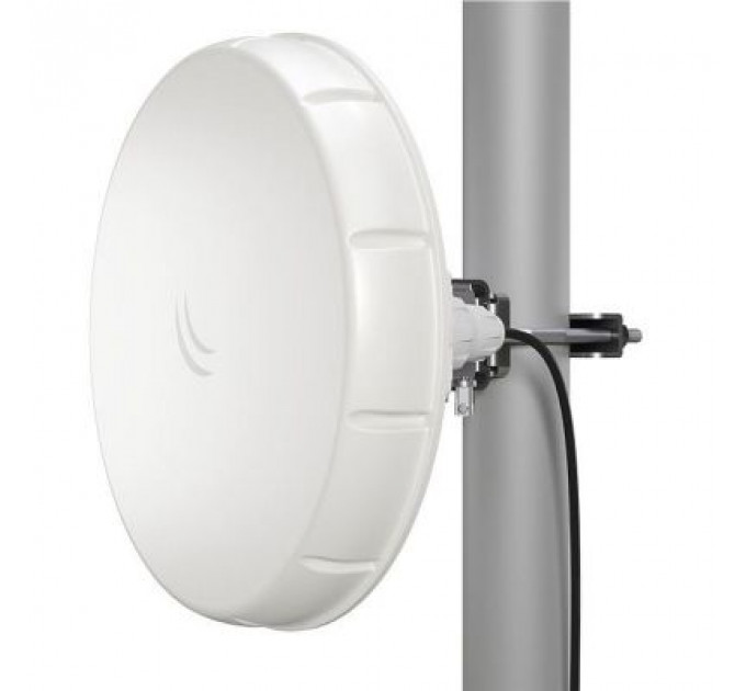 Точка доступу Wi-Fi Mikrotik Wireless Wire nRAY (nRAYG-60adpair)