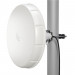 Точка доступу Wi-Fi Mikrotik Wireless Wire nRAY (nRAYG-60adpair)