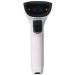Xkancode Сканер штрих-коду Xkancode S1-GC white (S1-GC)