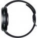 Xiaomi Смарт-годинник Xiaomi Watch 2 Black Case With Black TPU Strap (BHR8035GL) (1025028)
