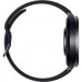 Xiaomi Смарт-годинник Xiaomi Watch 2 Black Case With Black TPU Strap (BHR8035GL) (1025028)