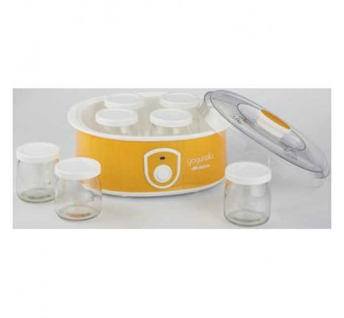 Ariete Йогуртниця Ariete 617