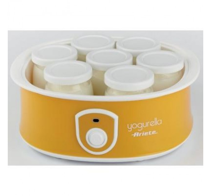 Ariete Йогуртниця Ariete 617