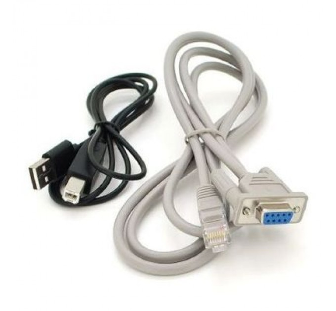 Must Сонячний інвертор Must PV18-5248PRO, 5200W, 48V (PV18-5248PRO)