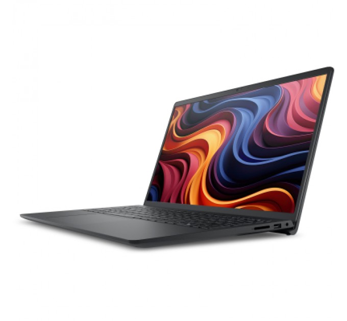 Dell Ноутбук Dell 15 (DC15250RPLU021UA_UBU)