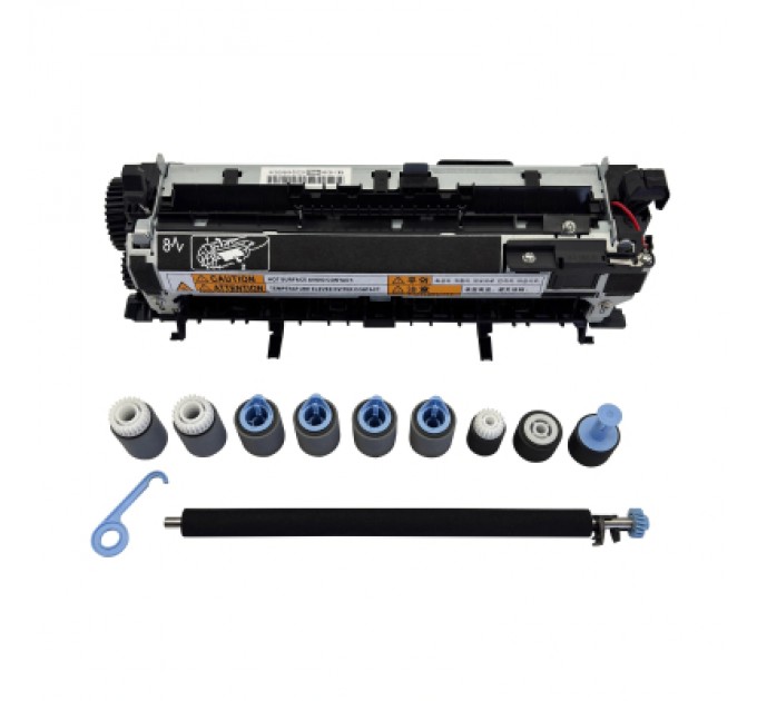 CHI Ремкомплект HP LJ M604/M605/M606 аналог F2G77-67901 CHI (F2G77A-CN)