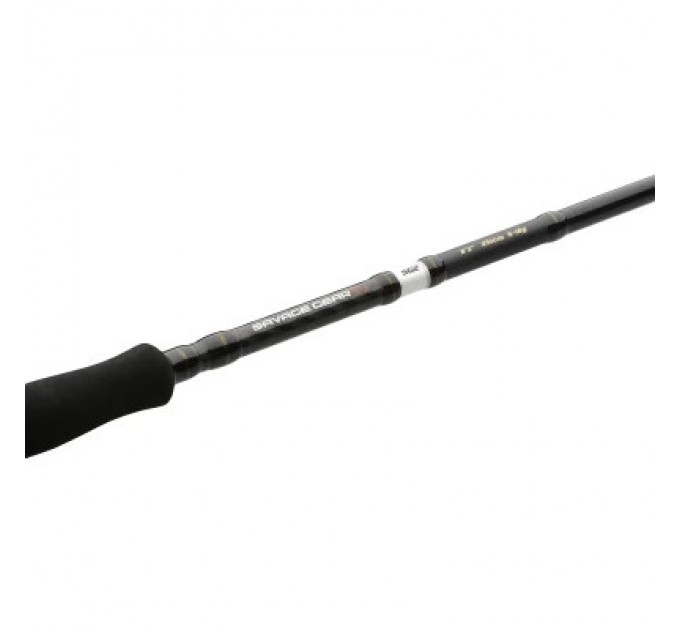 Savage Gear Вудилище Savage Gear SG2 Light Game 7'3''/2.21m 3-14g (1854.44.45)