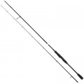 Savage Gear Вудилище Savage Gear SG2 Light Game 7'3''/2.21m 3-14g (1854.44.45)