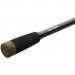 Savage Gear Вудилище Savage Gear SG2 Light Game 7'3''/2.21m 3-14g (1854.44.45)