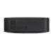 JBL Акустична система JBL GO Essential 2 Black (JBLGOES2BLKEU)