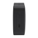 JBL Акустична система JBL GO Essential 2 Black (JBLGOES2BLKEU)