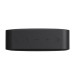JBL Акустична система JBL GO Essential 2 Black (JBLGOES2BLKEU)