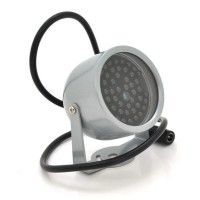 Прожектор Voltronic YT-940