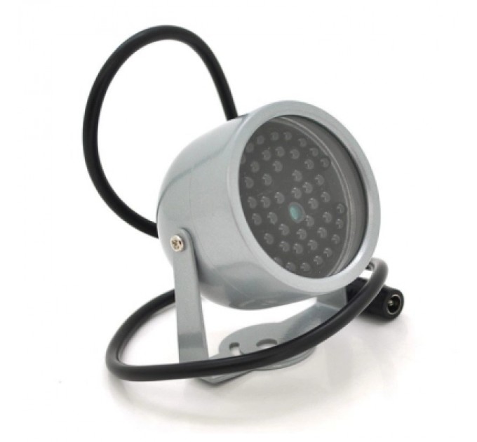 Voltronic Прожектор Voltronic YT-940