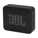 JBL Акустична система JBL GO Essential 2 Black (JBLGOES2BLKEU)