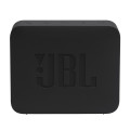 JBL Акустична система JBL GO Essential 2 Black (JBLGOES2BLKEU)