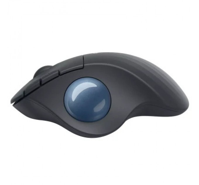 Лічильник банкнот Cassida Xpecto LiTE (00-00000402)