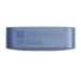 JBL Акустична система JBL GO Essential 2 Blue (JBLGOES2BLUEU)