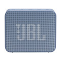 JBL Акустична система JBL GO Essential 2 Blue (JBLGOES2BLUEU)