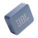 JBL Акустична система JBL GO Essential 2 Blue (JBLGOES2BLUEU)