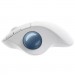 Сканер штрих-коду Datalogic Сканер штрих кодів Magellan 1500i, 2D, USB, в комплекті зі с (MG1501-10211-0200)