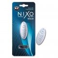 K2 Ароматизатор для автомобіля K2 NIXO WAVE 30 г (V133)