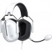 GamePro Навушники GamePro Genesis Hunter White (HS1350W)