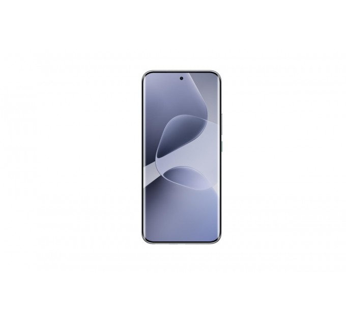 Infinix Мобільний телефон HOT 60 PRO+ 8/256 X6886 TITANIUM SILVER INFINIX