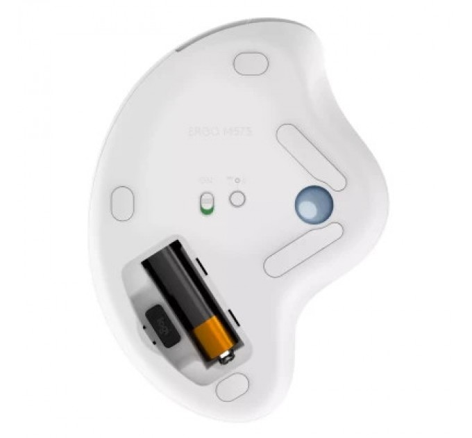Сканер штрих-коду Datalogic Сканер штрих кодів Magellan 1500i, 2D, USB, в комплекті зі с (MG1501-10211-0200)