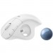 Сканер штрих-коду Datalogic Сканер штрих кодів Magellan 1500i, 2D, USB, в комплекті зі с (MG1501-10211-0200)