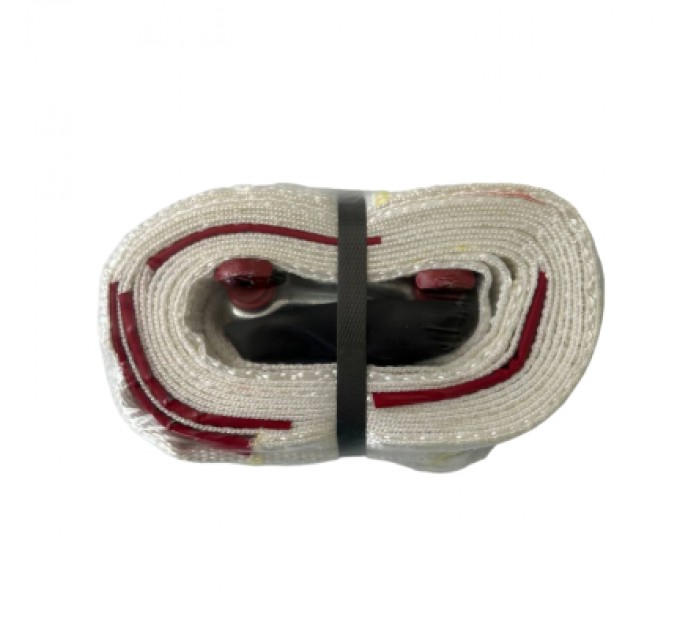 Poputchik Трос буксирувальний Poputchik 7 т 5 м (29-006-IS)