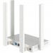 Keenetic Маршрутизатор Keenetic RUNNER 4G (KN-2210-01DE)
