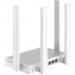 Keenetic Маршрутизатор Keenetic RUNNER 4G (KN-2210-01DE)