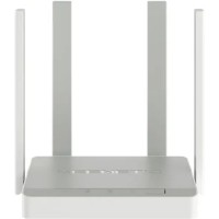 Маршрутизатор Keenetic RUNNER 4G (KN-2210-01DE)